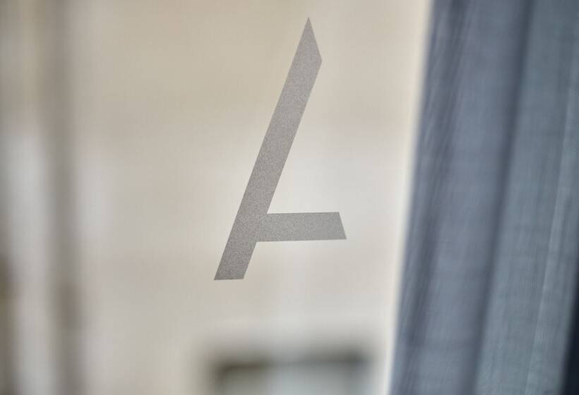スーペリアールーム, Ca N Alexandre   Adults Only