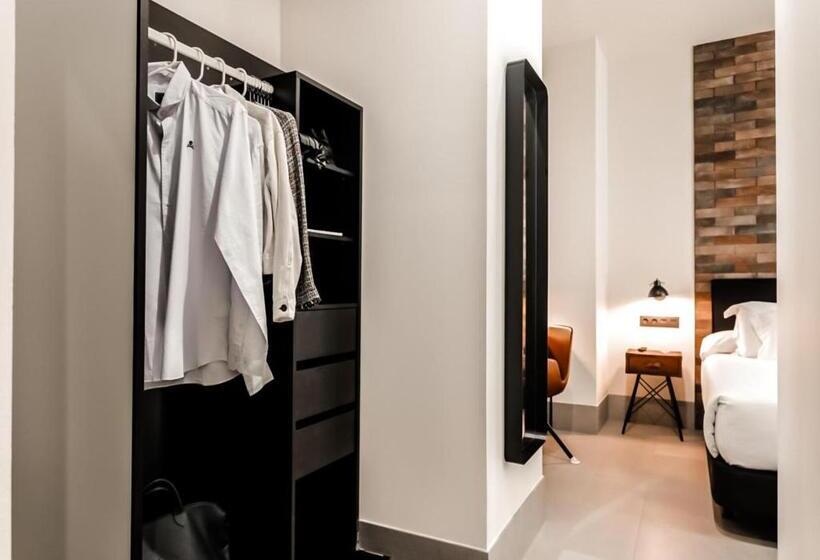 آپارتمان 2 خوابه, HO Puerta De Purchena