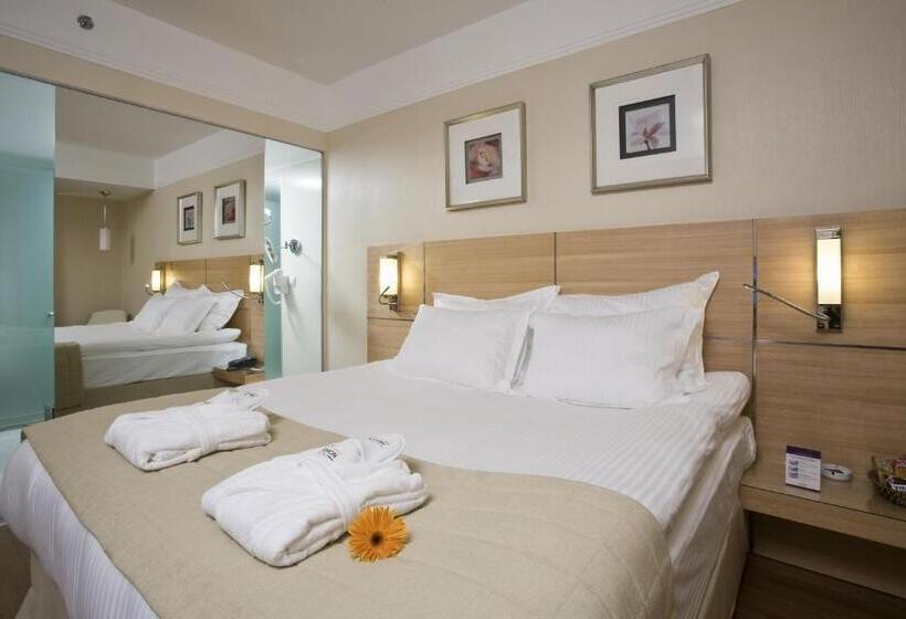 ファミリールーム, Jura Hotels Afyon Thermal
