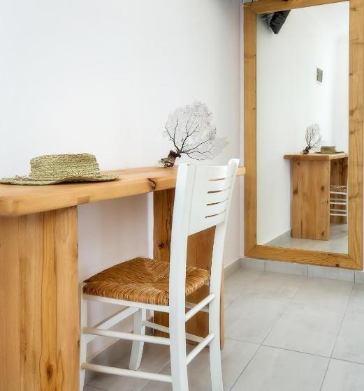 Apartamento 1 Dormitório Vista Mar, Rodon House Apart