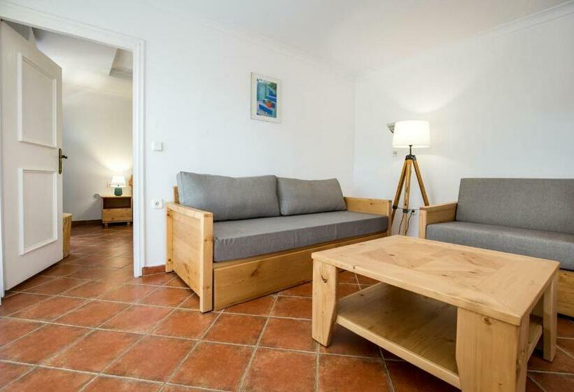 Apartamento 1 Dormitório Vista Mar, Rodon House Apart