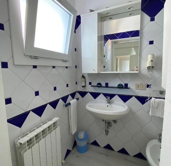 Apartamento 1 Dormitório com Terraço, Appart Hotel Holiday