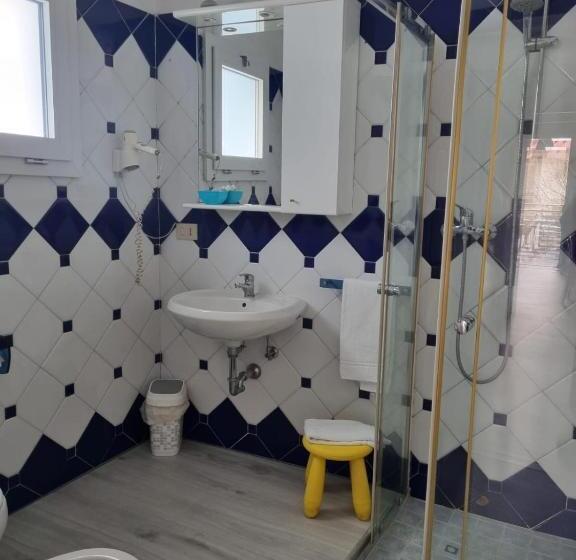Apartamento 1 Dormitório, Appart Hotel Holiday