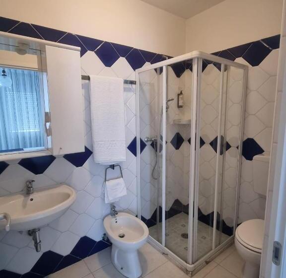 Apartamento 1 Dormitório, Appart Hotel Holiday