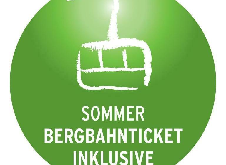 Апартаменты Economy 1 Спальня, Familienhotel Kleinwalsertal