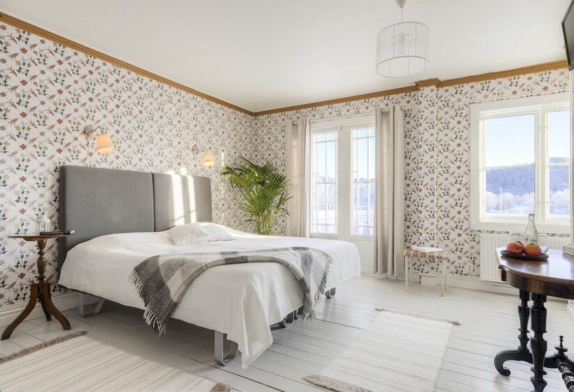 Номер Стандарт, Villa Bro