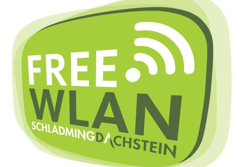 Апартаменты 2 Спальни, Verweilzeit Appartementhaus