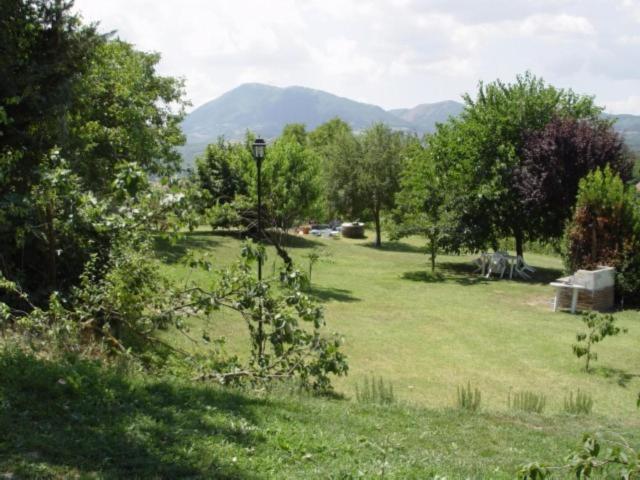 آپارتمان 1 خوابه, Agriturismo Le Vigne Di Pace