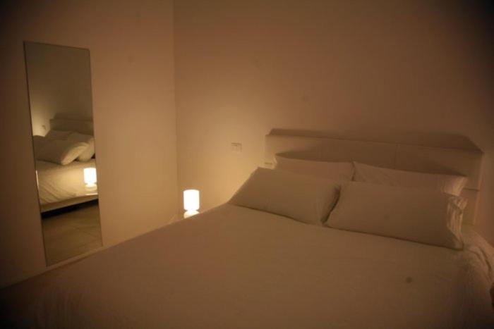 اتاق سوپریور, Cantina Loft