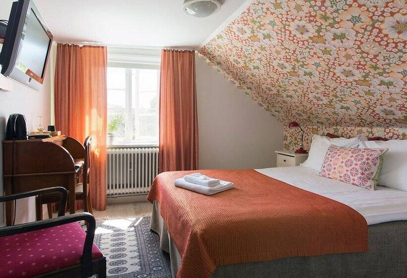 Номер Стандарт, L Villa Vesta