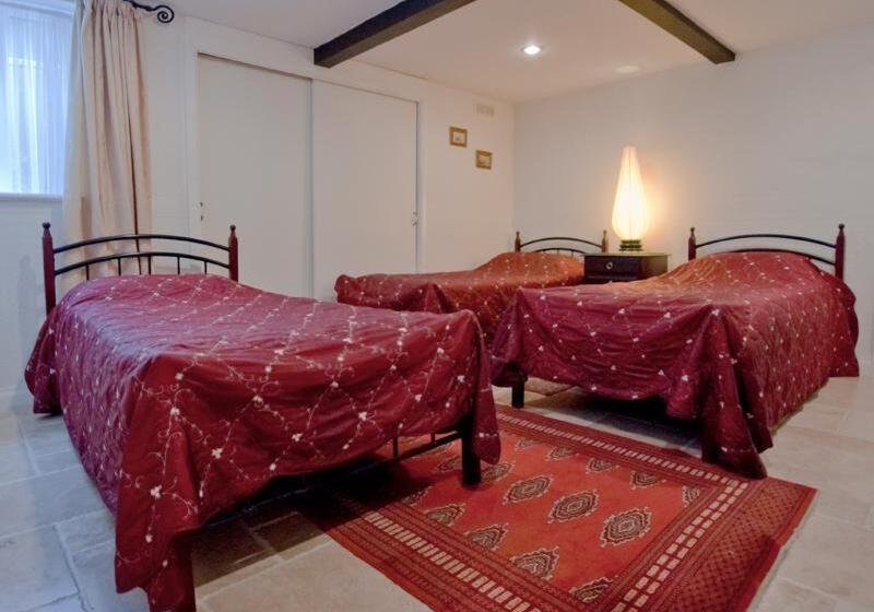Номер Стандарт Индивидуальный Совместная Ванная, Hedley Villa Guest House