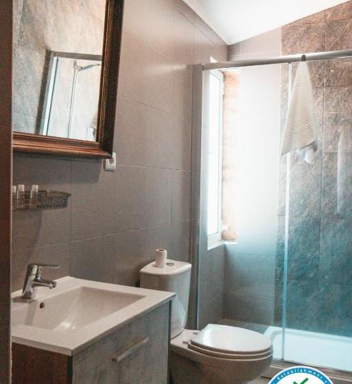 اتاق استاندارد, Vintage Place   Azorean Guest House