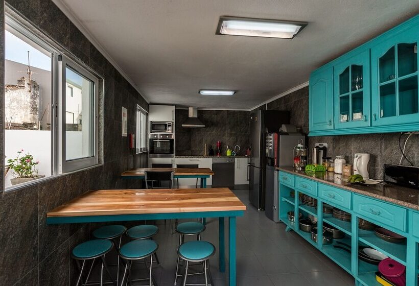 اتاق استاندارد, Vintage Place   Azorean Guest House