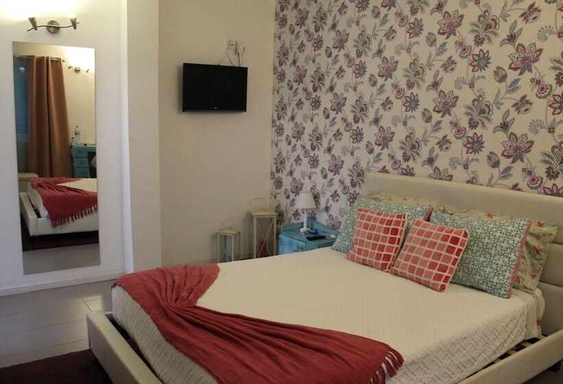 اتاق استاندارد, Vintage Place   Azorean Guest House