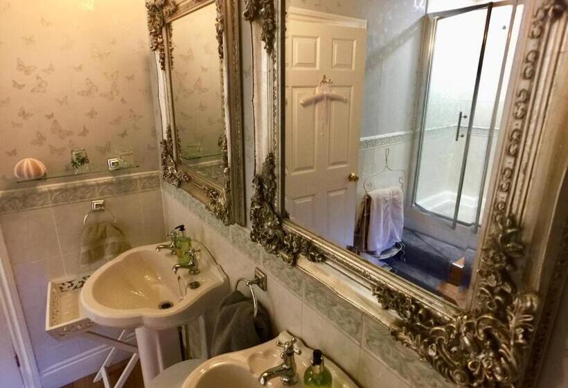 Люкс Вид на Море, The Suites At Ty Anne