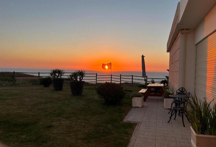 استودیوی استاندارد با چشم‌انداز دریا, Silver Coast Vacation   Your Unique Inn