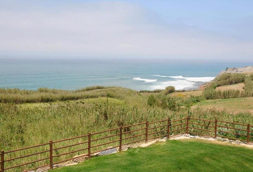 استودیو لوکس با چشم‌انداز دریا, Silver Coast Vacation   Your Unique Inn