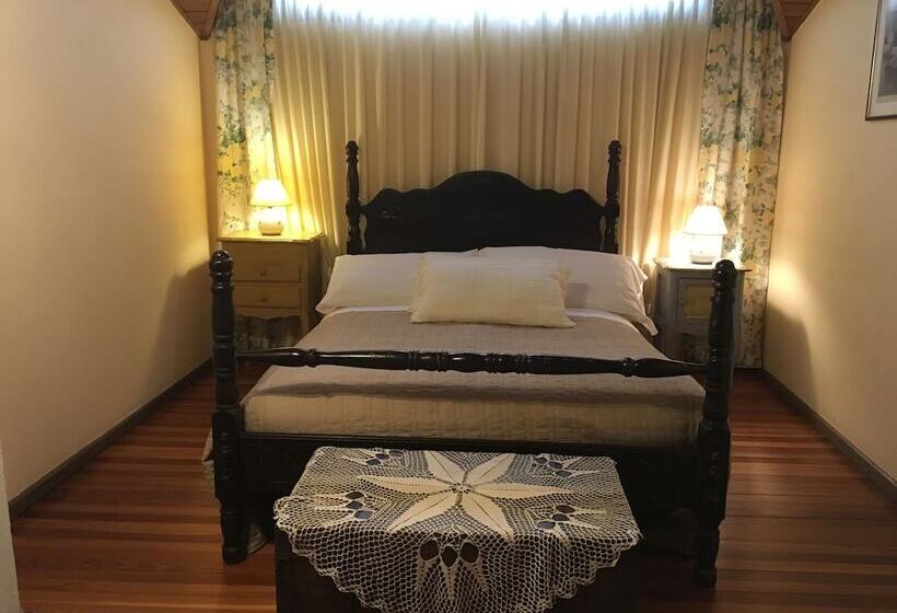 标准间, Agriturismo Relais Il Bricco