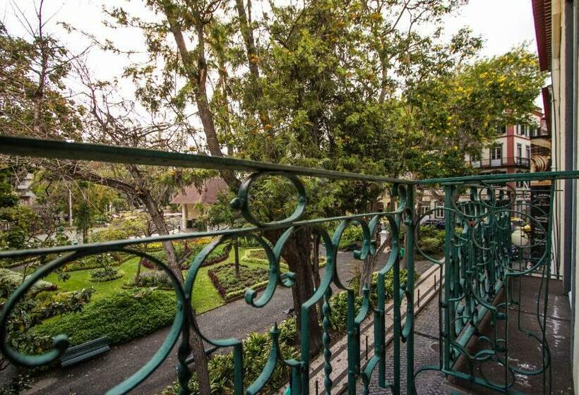 Апартаменты 2 Спальни, The Wine Lodges By An Island Apart