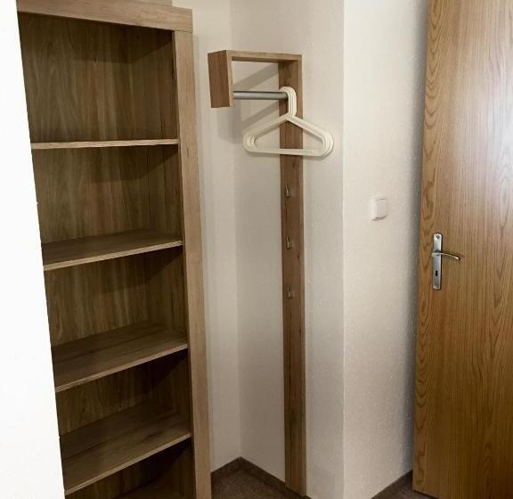Номер Стандарт, Penzion 103