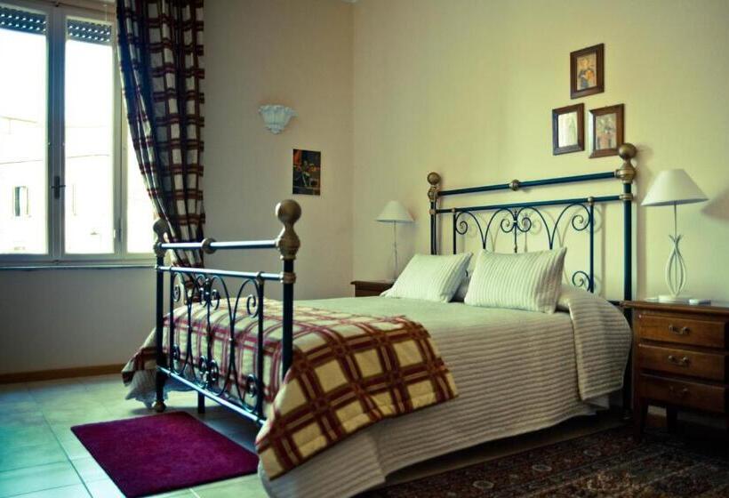Апартаменты Deluxe 1 Спальня, Palazzo Frigo