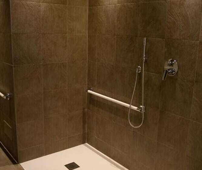 Апартаменты Deluxe 1 Спальня, Palazzo Frigo