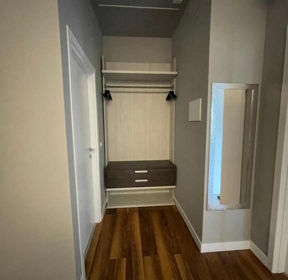 Номер Superior, Palazzo Frigo
