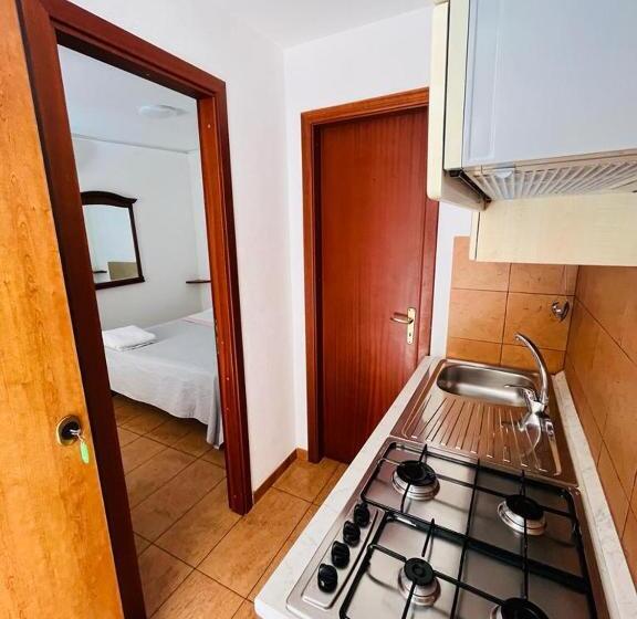 Студия Стандарт, Villa Grazia