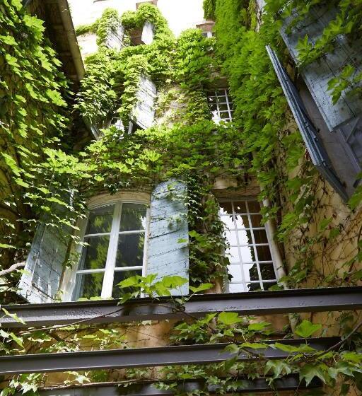 آپارتمان لوکس 1 خوابه, La Résidence Arles Centre