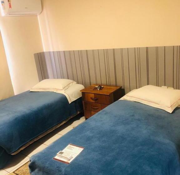 آپارتمان سوپریور 1 خوابه, Villa Apart