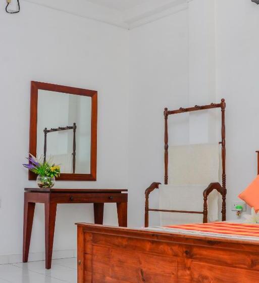 Апартаменты 1 Спальня, Sakurahana Villa And Ayurveda