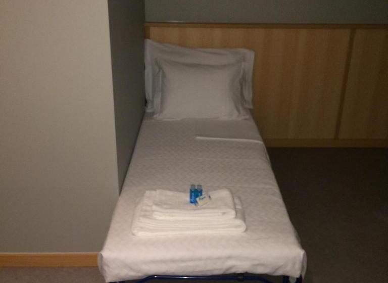 수피리어 패밀리 룸, Nds Prestige Guest House And Suites   By Rocha Prestige