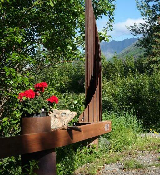 Номер Стандарт Трехместный, Eagle Peak Guesthouse