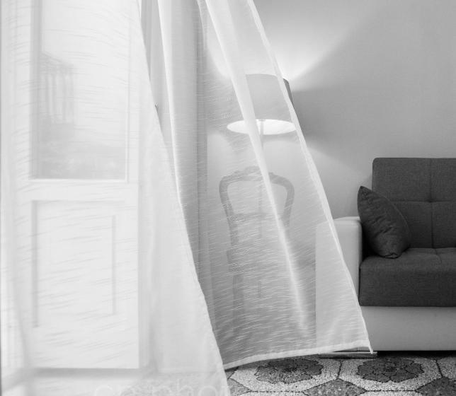 سوییت لوکس, La Dimora Del Falconiere   Luxury Suites
