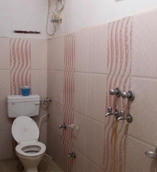 Номер Economy, Best B&b In Orchha