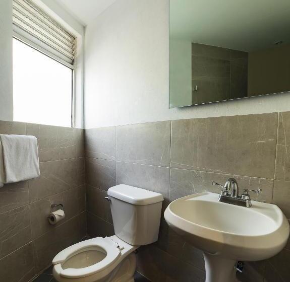 Quarto Superior, Marti