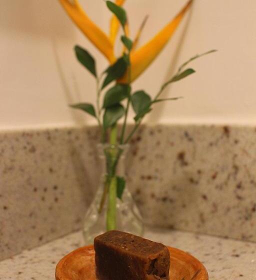غرفة قياسية فردية, Green 53 Boutique