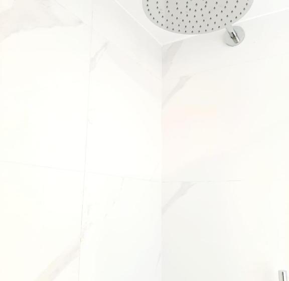اتاق استاندارد اینتریور, Melibea By Gaiarooms