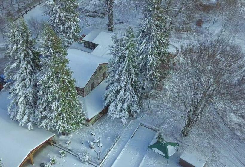 Номер Basic, Agriturismo Falode