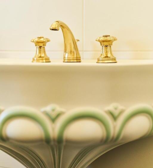 Апартаменты 1 Спальня, Al Canton Agriturismo Di Design
