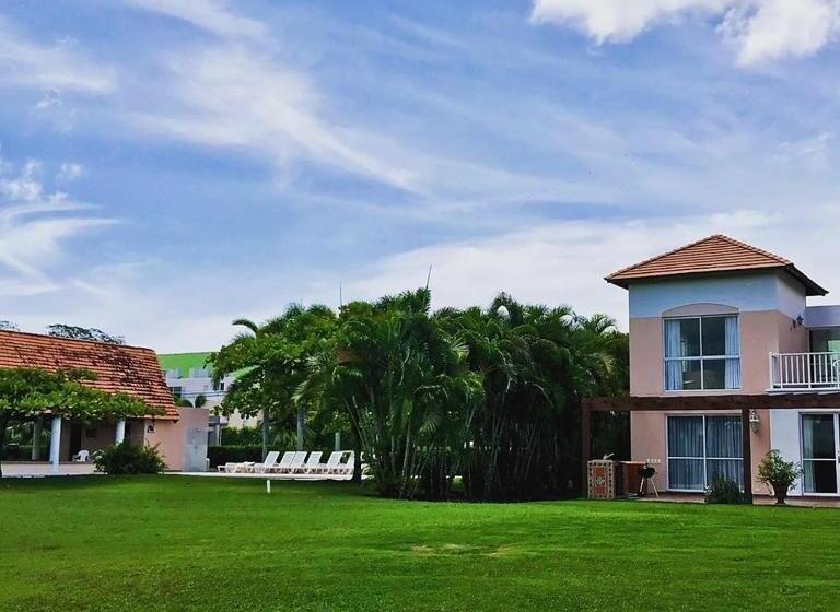 Номер Стандарт, Villa Angela