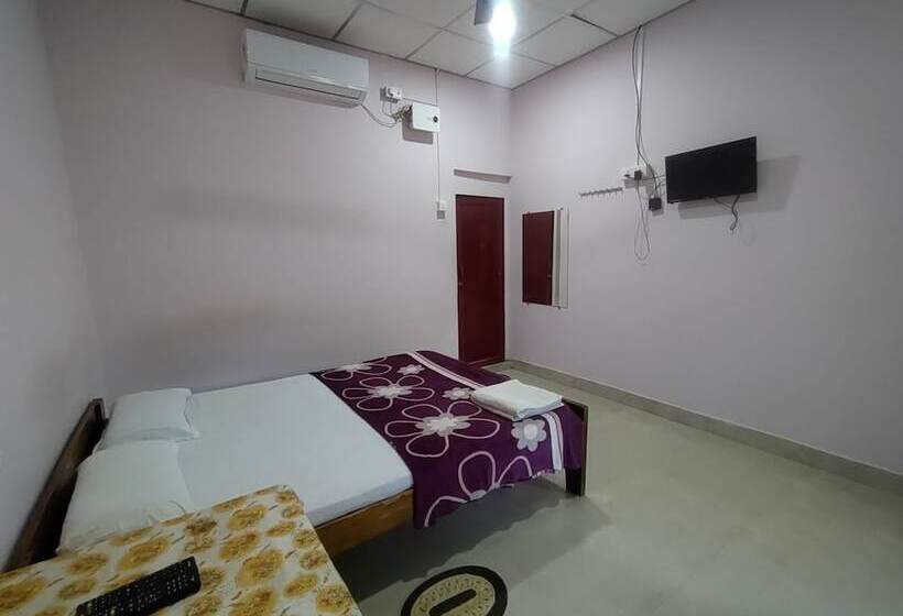 Номер Стандарт, Harmony Resort, Havelock
