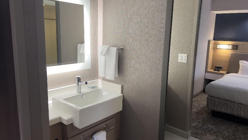 豪华房间, Wyndham Grand Plaza Royale Yuzhou Xiamen   Wuyuan Bay