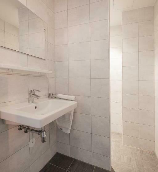 Апартаменты 2 Спальни, Villa Zeezicht