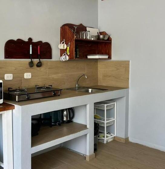 Номер Deluxe, Amimodobeachrooms