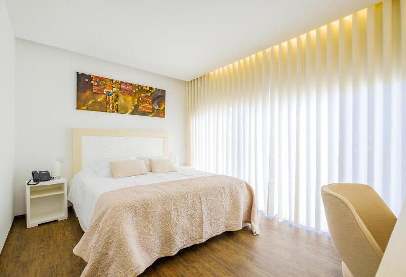 Suite with Terrace, Sisu Guest House