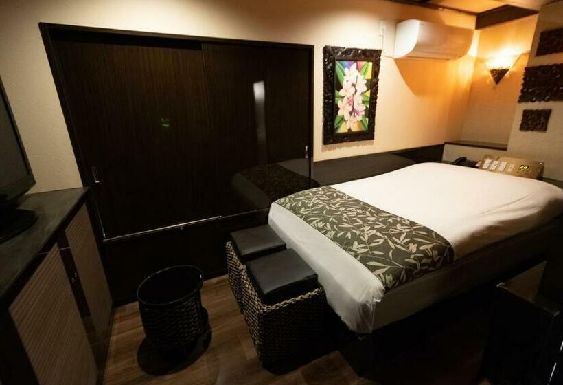 Номер Стандарт, Gran Bali Resort