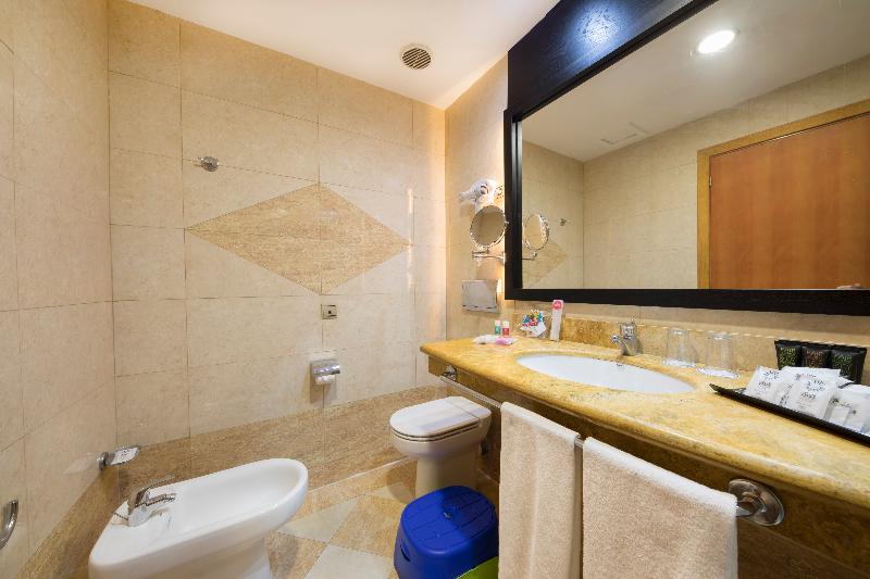 Quarto Club, Hyatt Regency Xuzhou