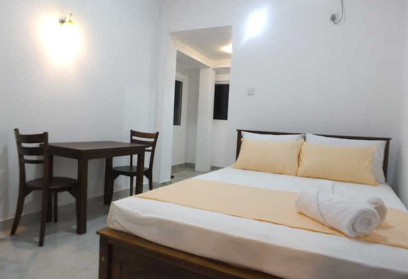 Deluxe Room, Rest For Guests   Homestay