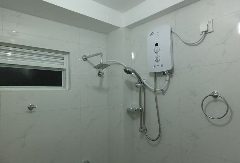 Standard Room, Rest For Guests   Homestay